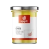 Upgrit Ghee EKO 240 g