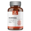 Upgrit Moringa 90 kapslar