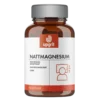 Upgrit Nattmagnesium 90 kapslar