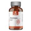 Upgrit Nattokinase 60 kapslar