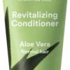 Urtekram Beauty Aloe Vera Conditioner Regenerating Organic 180 ml