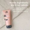 Urtekram Beauty Nordic Berry Conditioner 180 ml