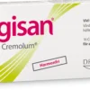 Vagisan Fuktkräm Cremolum, 16 st