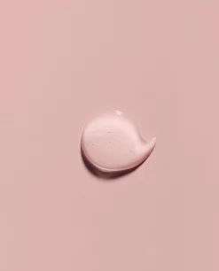 VagiVital AktivGel 36 g