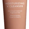 VagiVital Moisturizing V-Cleanser 125 ml