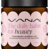VANA Beauty - Hair Skin & Nails 60 gummies