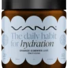VANA Hydration - Electrolytes 60 gummies