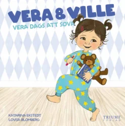 Vera - Dags Att Sova