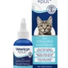 Vetericyn Plus Vetericyn Plus Feline Antimicrobial Facial Therapy 55 ml