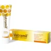 Vetramil Salva 30 g