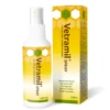 Vetramil Spray 20 ml
