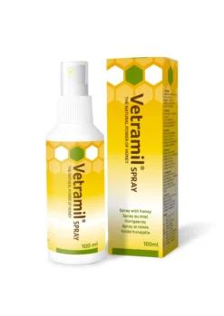 Vetramil Spray 20 ml