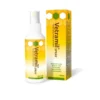 Vetramil Spray 100 ml