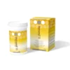 Vetramil tassvax 45 g