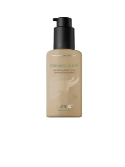 Viamax Organic Glide Glidmedel 70 ml