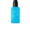 Viamax Water Glide Glidmedel 70 ml