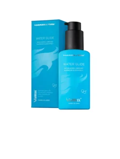Viamax Water Glide Glidmedel 70 ml