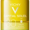 Vichy Capital Soleil Hydrating Solar Protective Water SPF30 200 ml
