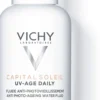 Vichy Capital Soleil UV Age SPF50+ 40 ml