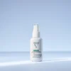 Vichy Capital Soleil UV Clear SPF50+ 40 ml