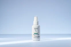 Vichy Capital Soleil UV Clear SPF50+ 40 ml