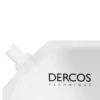 Vichy Dercos Anti-Dandruff Shampoo Dry Refill 390 ml