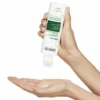 Vichy Dercos PSOlution Kerato-Reducing Treating Shampoo 200 ml