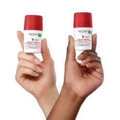 Vichy 96H Clinical Control Deodorant 50 ml