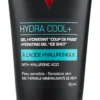 Vichy Homme Hydra Cool+ 50 ml