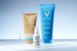 Vichy Idéal Soleil After Sun 300 ml