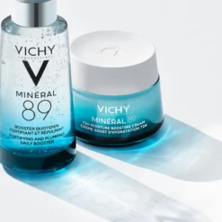 Vichy Minéral 89 Booster 50 ml