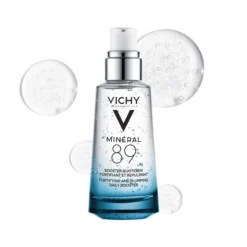Vichy Minéral 89 Booster 50 ml
