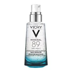 Vichy Minéral 89 Booster 50 ml