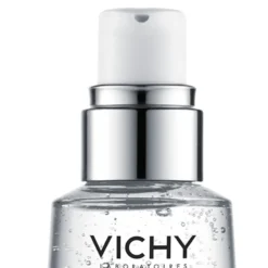 Vichy Minéral 89 Booster 50 ml
