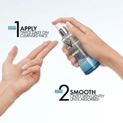 Vichy Minéral 89 Booster 50 ml