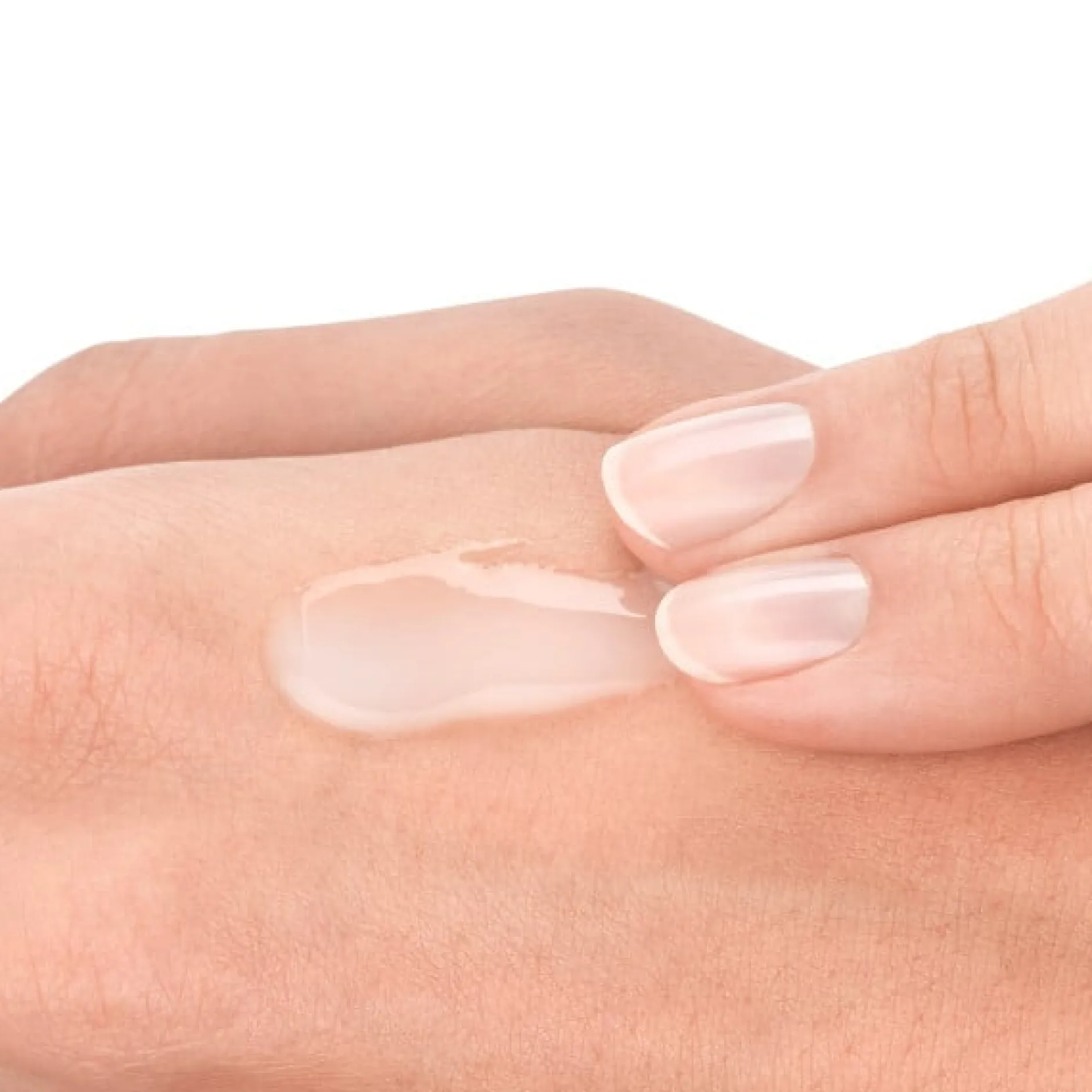 Vichy Minéral89 Eyes 15 ml