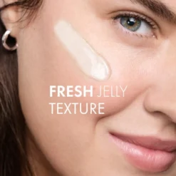 Vichy Minéral89 Eyes 15 ml