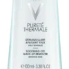 Vichy Purete Thermale Soothing Eye Makeup 100 ml