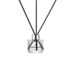 Victor Vaissier Diffuser Atmoshphère 100 ml