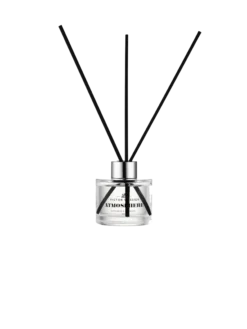 Victor Vaissier Diffuser Atmoshphère 100 ml