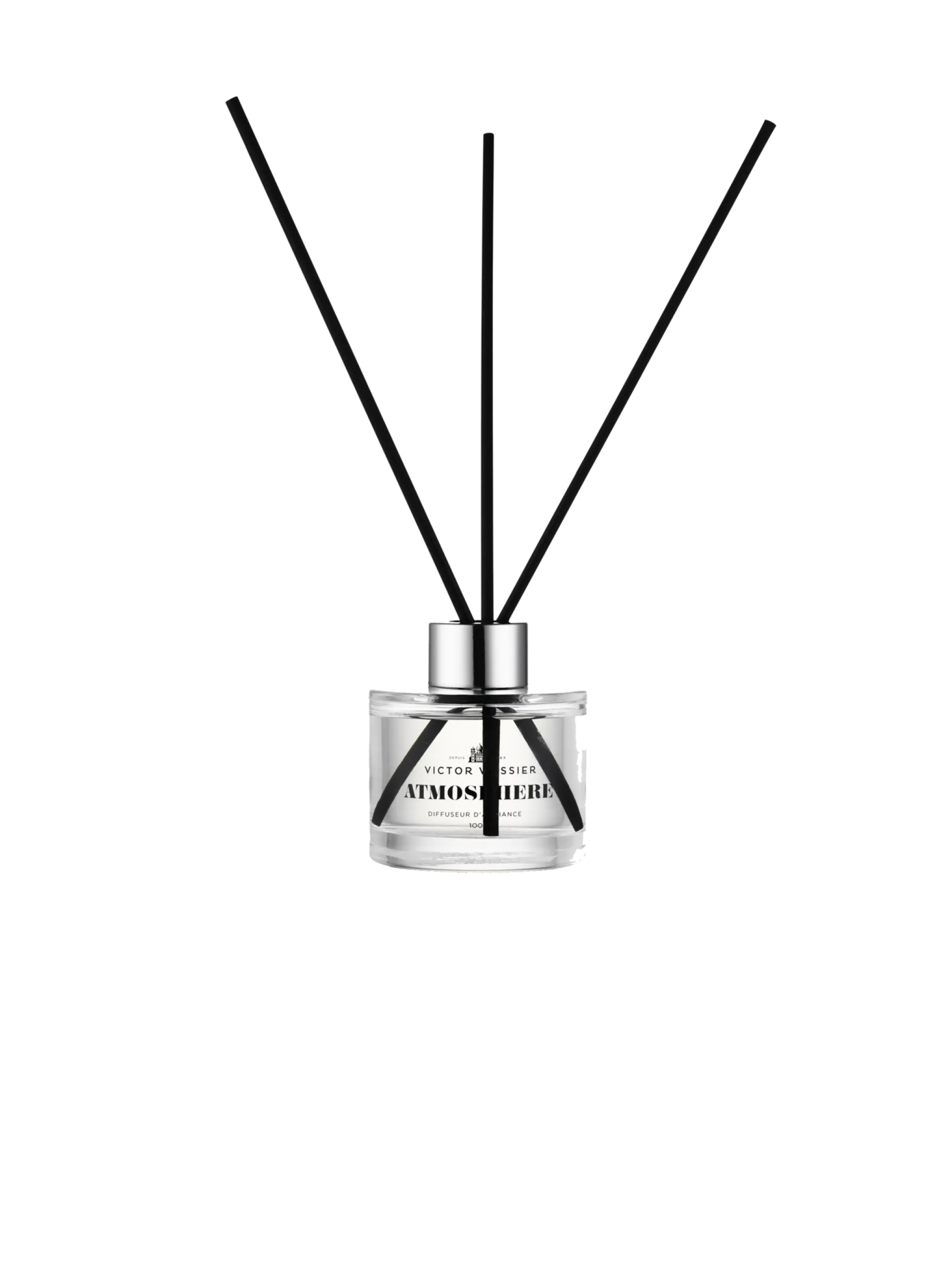 Victor Vaissier Diffuser Atmoshphère 100 ml