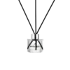 Victor Vaissier Diffuser Botanique 100 ml