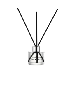 Victor Vaissier Diffuser Botanique 100 ml