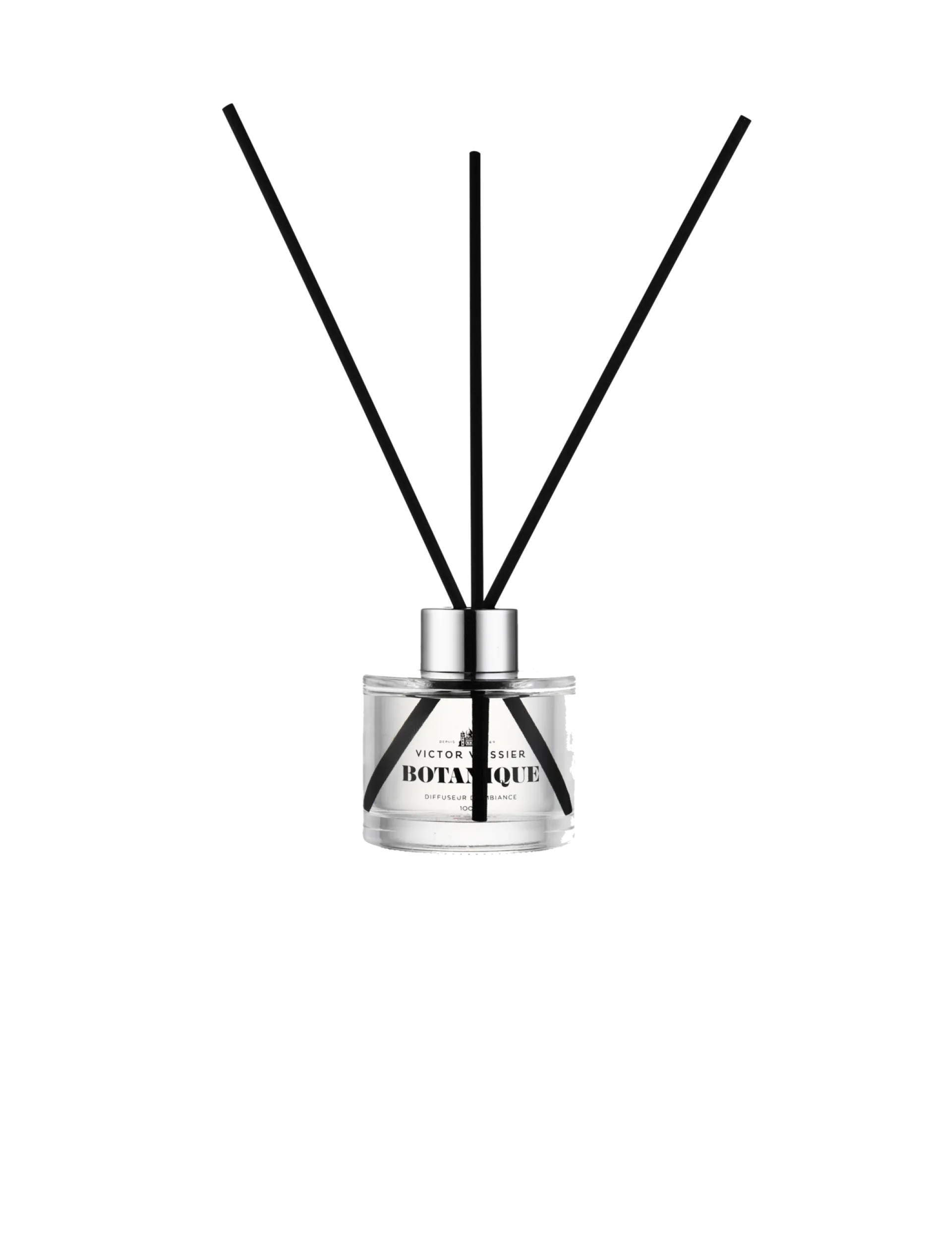 Victor Vaissier Diffuser Botanique 100 ml