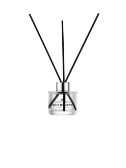 Victor Vaissier Diffuser Figue du Japon 100 ml