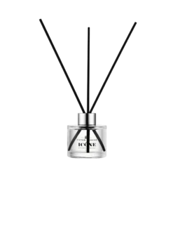 Victor Vaissier Diffuser Icône 100 ml