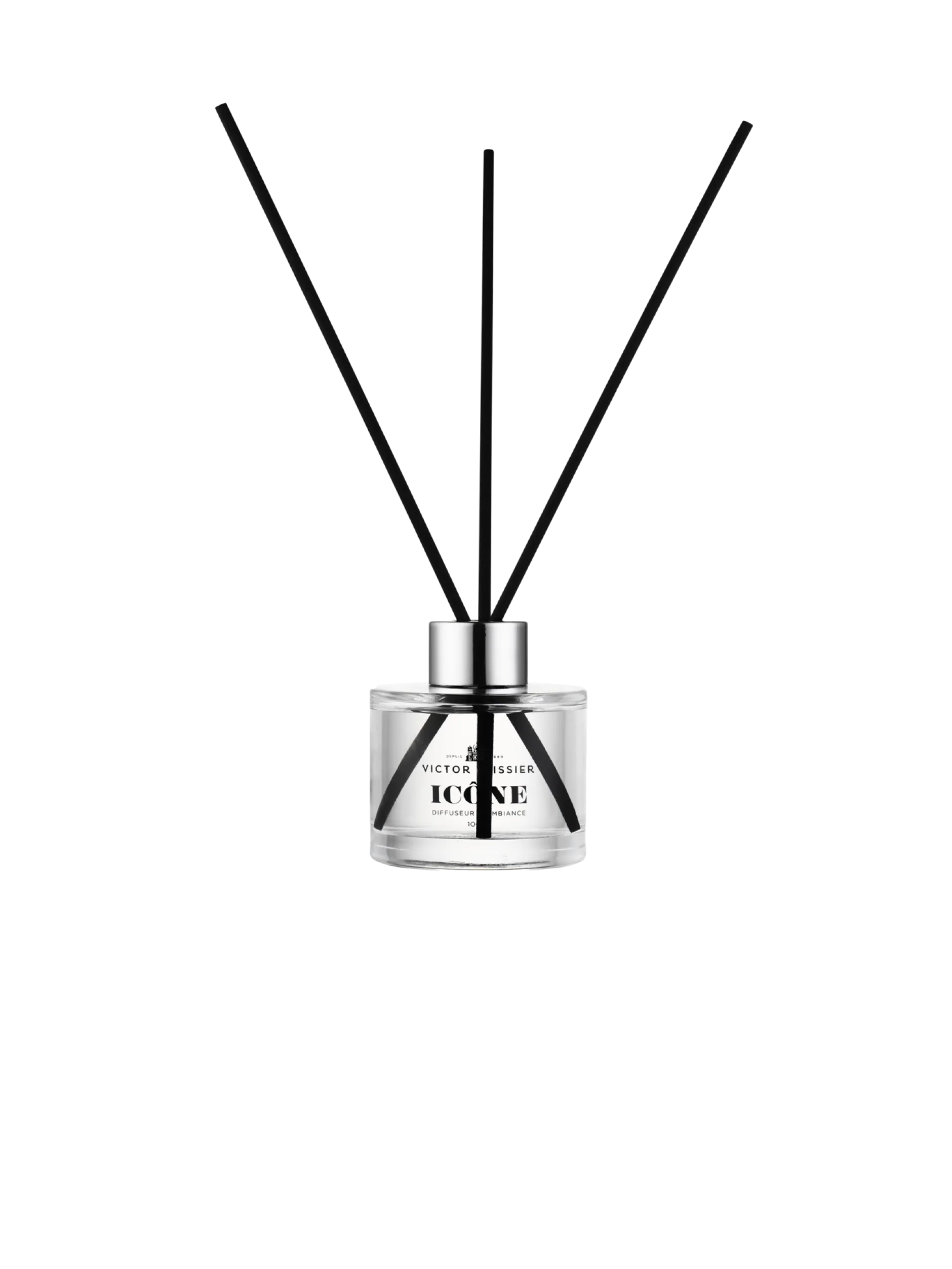 Victor Vaissier Diffuser Icône 100 ml