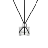 Victor Vaissier Diffuser La Forêt 100 ml