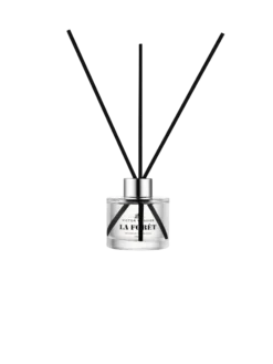 Victor Vaissier Diffuser La Forêt 100 ml