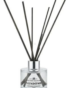 Victor Vaissier Diffuser Vendôme 100 ml